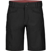 Ortovox Damen Pelmo Shorts Ortovox Damen Pelmo Shorts von Ortovox