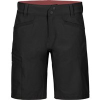 Ortovox Damen Pelmo Shorts von Ortovox