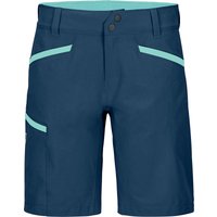 Ortovox Damen Pelmo Shorts von Ortovox