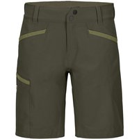 Ortovox Damen Pelmo Shorts Ortovox Damen Pelmo Shorts von Ortovox