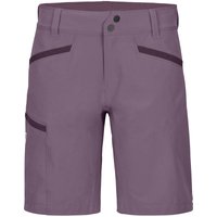 Ortovox Damen Pelmo Shorts Ortovox Damen Pelmo Shorts von Ortovox