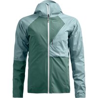 Ortovox Damen Piz Selva 2.5L Jacke Ortovox Damen Piz Selva 2.5L Jacke von Ortovox