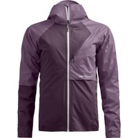 Ortovox Damen Piz Selva 2.5L Jacke Ortovox Damen Piz Selva 2.5L Jacke von Ortovox