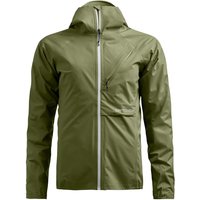 Ortovox Damen Piz Selva 2.5L Jacke Ortovox Damen Piz Selva 2.5L Jacke von Ortovox