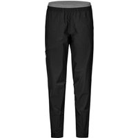 Ortovox Damen Piz Selva Hose Ortovox Damen Piz Selva Hose von Ortovox