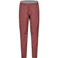 Ortovox Damen Piz Selva Hose Ortovox Damen Piz Selva Hose von Ortovox
