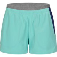 Ortovox Damen Piz Selva Shorts von Ortovox