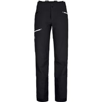 Ortovox Damen Pizol Hose Ortovox Damen Pizol Hose von Ortovox