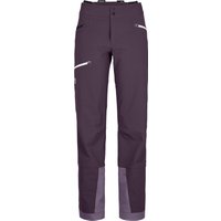 Ortovox Damen Pizol Hose Ortovox Damen Pizol Hose von Ortovox