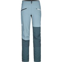Ortovox Damen Punta Berrino Hose Ortovox Damen Punta Berrino Hose von Ortovox