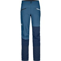 Ortovox Damen Punta Berrino Hose Ortovox Damen Punta Berrino Hose von Ortovox