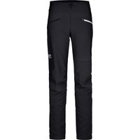 Ortovox Damen Punta Berrino Hose Ortovox Damen Punta Berrino Hose von Ortovox