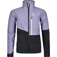 Ortovox Damen Punta Berrino Jacke von Ortovox