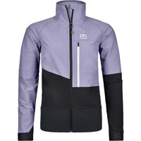 Ortovox Damen Punta Berrino Jacke Ortovox Damen Punta Berrino Jacke von Ortovox