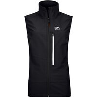 Ortovox Damen Punta Berrino Weste Ortovox Damen Punta Berrino Weste von Ortovox