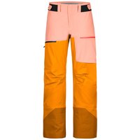Ortovox Damen Ravine Shell Hose Ortovox Damen Ravine Shell Hose von Ortovox