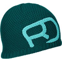 Ortovox Damen Rock'n'wool Mütze Ortovox Damen Rock'n'wool Mütze von Ortovox