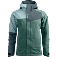 Ortovox Damen Seceda 3L Jacke Ortovox Damen Seceda 3L Jacke von Ortovox