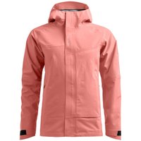 Ortovox Damen Seceda 3L Jacke Ortovox Damen Seceda 3L Jacke von Ortovox