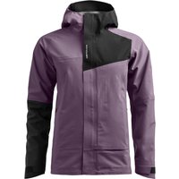 Ortovox Damen Seceda 3L Jacke von Ortovox