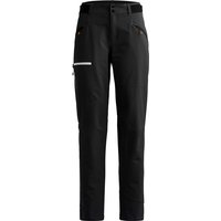 Ortovox Damen Seceda Softshell Hose von Ortovox