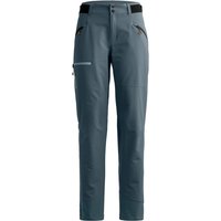 Ortovox Damen Seceda Softshell Hose Ortovox Damen Seceda Softshell Hose von Ortovox
