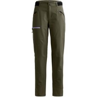 Ortovox Damen Seceda Softshell Hose Ortovox Damen Seceda Softshell Hose von Ortovox