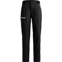 Ortovox Damen Seceda Softshell Hose Ortovox Damen Seceda Softshell Hose von Ortovox