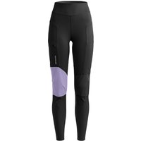 Ortovox Damen Seceda Tights Ortovox Damen Seceda Tights von Ortovox