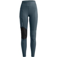 Ortovox Damen Seceda Tights Ortovox Damen Seceda Tights von Ortovox