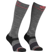Ortovox Damen Ski Tour LT Comp Long Socken Ortovox Damen Ski Tour LT Comp Long Socken von Ortovox