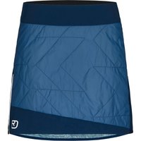 Ortovox Damen Swisswool Piz Boè Rock Ortovox Damen Swisswool Piz Boè Rock von Ortovox