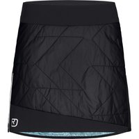 Ortovox Damen Swisswool Piz Boè Rock Ortovox Damen Swisswool Piz Boè Rock von Ortovox
