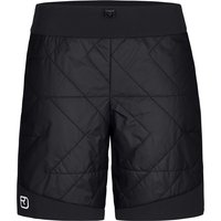 Ortovox Damen Swisswool Piz Boè Shorts von Ortovox