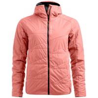 Ortovox Damen Swisswool Piz Duan Jacke Ortovox Damen Swisswool Piz Duan Jacke von Ortovox