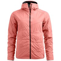 Ortovox Damen Swisswool Piz Duan Jacke von Ortovox