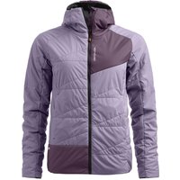 Ortovox Damen Swisswool Piz Duan Jacke Ortovox Damen Swisswool Piz Duan Jacke von Ortovox