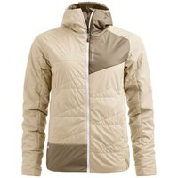 Ortovox Damen Swisswool Piz Duan Jacke Ortovox Damen Swisswool Piz Duan Jacke von Ortovox