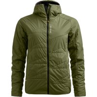 Ortovox Damen Swisswool Piz Duan Jacke Ortovox Damen Swisswool Piz Duan Jacke von Ortovox