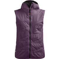 Ortovox Damen Swisswool Piz Duan Weste Ortovox Damen Swisswool Piz Duan Weste von Ortovox