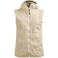 Ortovox Damen Swisswool Piz Duan Weste Ortovox Damen Swisswool Piz Duan Weste von Ortovox