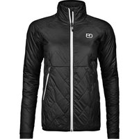 Ortovox Damen Swisswool Piz Vial Jacke Ortovox Damen Swisswool Piz Vial Jacke von Ortovox