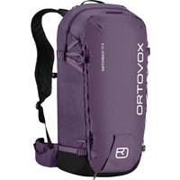 Ortovox Damen Switchback 25 S Rucksack Ortovox Damen Switchback 25 S Rucksack von Ortovox