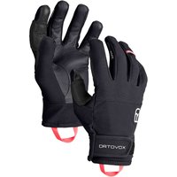 Ortovox Damen Tour Light Handschuhe Ortovox Damen Tour Light Handschuhe von Ortovox