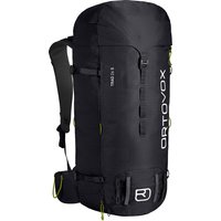 Ortovox Damen Trad 26 S Rucksack Ortovox Damen Trad 26 S Rucksack von Ortovox