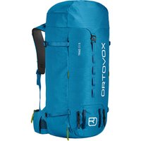 Ortovox Damen Trad 33 S Rucksack Ortovox Damen Trad 33 S Rucksack von Ortovox