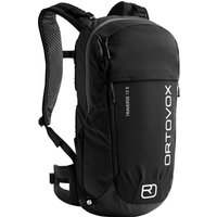 Ortovox Damen Traverse 18 S Rucksack Ortovox Damen Traverse 18 S Rucksack von Ortovox