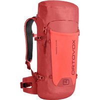 Ortovox Damen Traverse 28 S Dry Rucksack Ortovox Damen Traverse 28 S Dry Rucksack von Ortovox