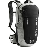 Ortovox Damen Traverse Pure 18 S Rucksack Ortovox Damen Traverse Pure 18 S Rucksack von Ortovox