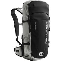 Ortovox Damen Traverse Pure 28 S Rucksack Ortovox Damen Traverse Pure 28 S Rucksack von Ortovox